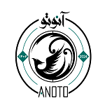 کافه آنوتو