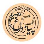 آش و حلیم پیاز داغ