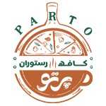 کافه رستوران پرتو