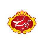 آجیلستان طلایی