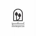 کافه برگ