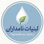 لبنیات نامداران تبریزی