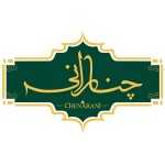 فروشگاه چنارانی ( شعبه بهارستان)