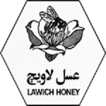 عسل لاویچ (شعبه مرکزی)