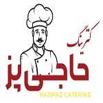 کترینگ حاجی پز