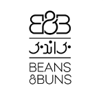 کافی شاپ بی اند بی