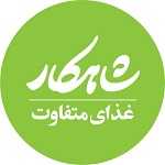 تهیه غذای شاهکار