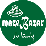 پاستا بار مزه بازار (30)