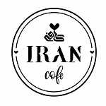 کافه ایران