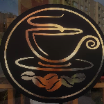 قهوه دیاکو