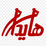 هایدا (گیشا)
