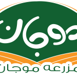 پروتئین مزرعه موجان (دربند)