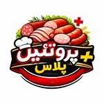 سوپر پروتئین پلاس