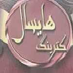 کافه رستوران هایسال