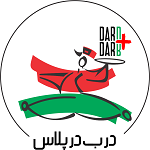دیم کافه