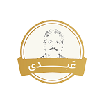 پروتئین‌ سرا عبدی
