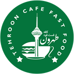 فست فود طهرون