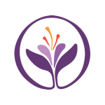 کترینگ زعفرون
