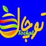 آبمیوه و بستنی توچال (اندرزگو)