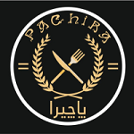 کترینگ پاچیرا