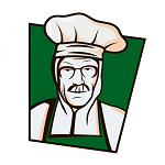 رستوران بابا صفا