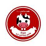 پروتئین ارم