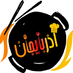 تهیه غذای آذربایجان