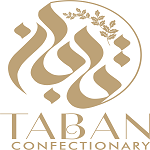 شیرینی تابان (3)