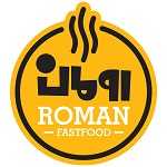 رومان