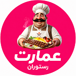 کلبه میلیانزو