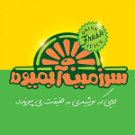 سرزمین آبمیوه
