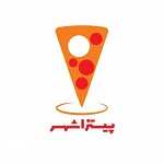 پیتزا شهر