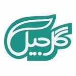 گل جیل