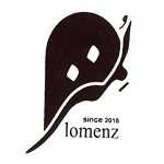 لمنز