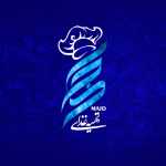 تهیه غذای مجد