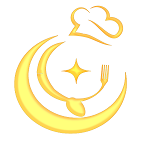 کترینگ آسمان (شعبه صادقیه)