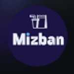 پیتزا ساندویچ میزبان