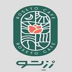 کافه رزتو