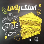 اسنک پلاس