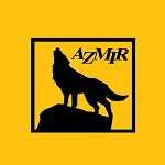 فست فود ترکی ازمیر