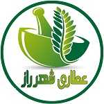 عطاری شهر راز
