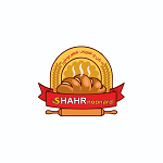 نان و شیرینی شهر نونارد