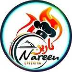 کترینگ نارین