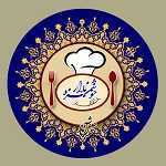 دیزی بار وآب دوغ خیار خوشمزه بازار (شعبه غرب تهران)