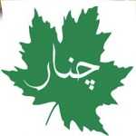 رستوران چنار