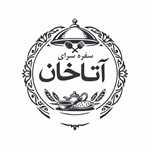 سفره سرای آتاخان