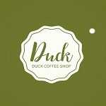 کافه داک