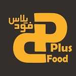 فود پلاس