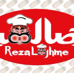 رضا لقمه (رودکی)