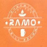 فست فود رامو